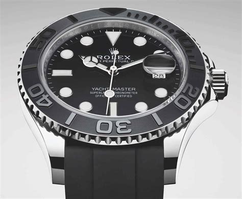 rolex asta 2019|rolex yacht master 42 review.